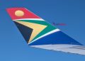 South African Airways has new routes