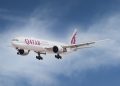 Qatar Airways