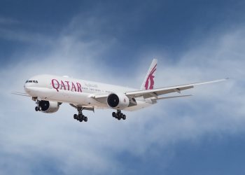 Qatar Airways