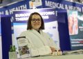 ITB Berlin 2024 Medical And HEalth