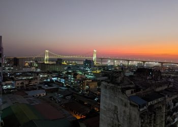 Maputo