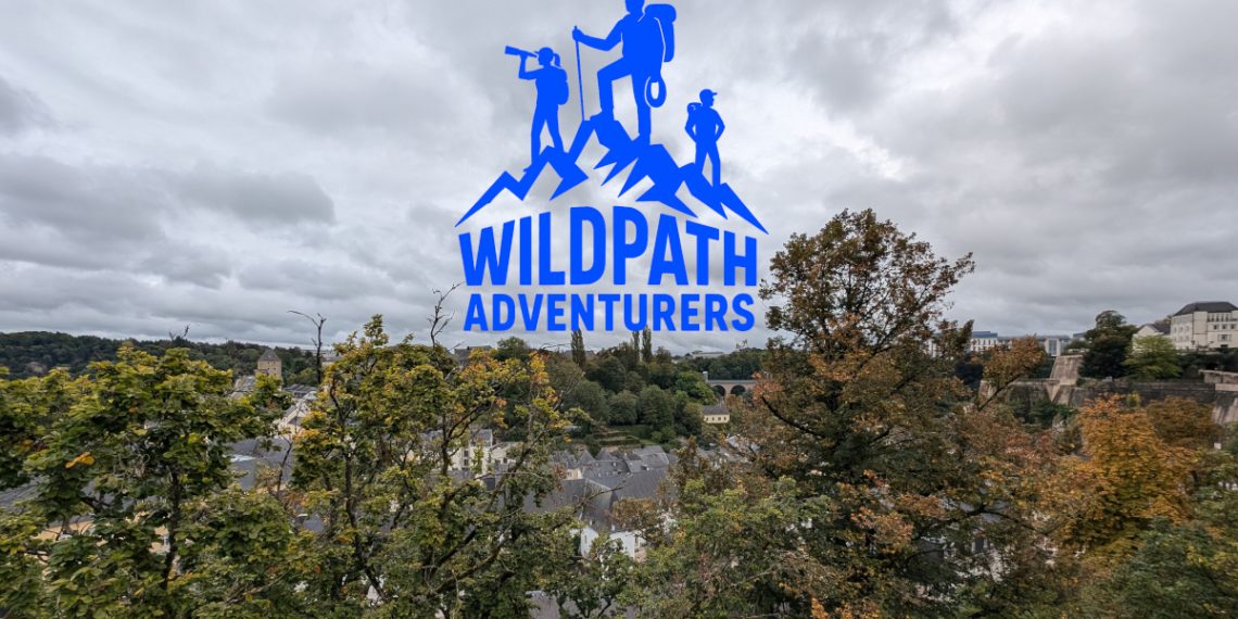 WildPath Adventurers: Ghana’s Gateway to Responsible and Affordable Travel