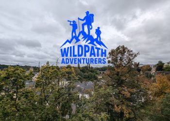 WildPath Adventurers: Ghana’s Gateway to Responsible and Affordable Travel