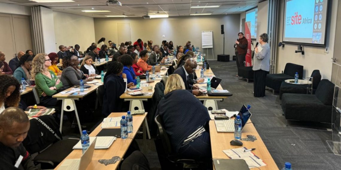 2025 MICE Masterclass