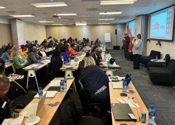 2025 MICE Masterclass