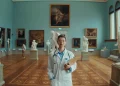 The Swedish Prescription