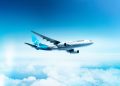 Image Credit: Air Transat