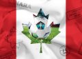 Canada releases visa guidance for World Cup 2026 fans