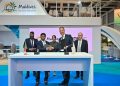 Maldives Hosts ITB Berlin 2027