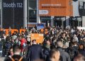 ITB Berlin 2026