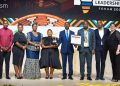 Africa Tourism Leadership Forum (ATLF) and Awards