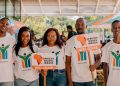Africa’s Travel Indaba 2026