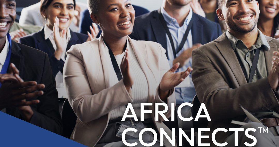 Africa Tourism Leadership Forum (ATLF) and Awards