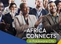 Africa Tourism Leadership Forum (ATLF) and Awards