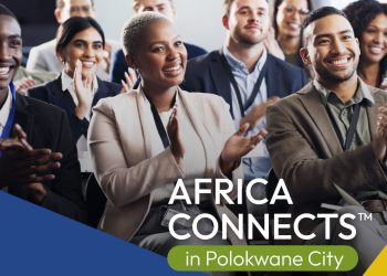 Africa Tourism Leadership Forum (ATLF) and Awards
