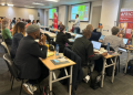 Africa Business Tourism and MICE Masterclass 2026