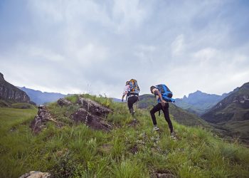Understanding the New American Traveller to South Africa