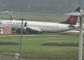 Air Canada