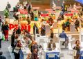 ITB Americas 2026 Attracts Major Travel Brands and Destinations as 70% of Exhibition Space Is Already Secured